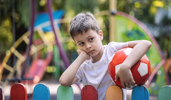 Μαθαίνοντας στα παιδιά πώς να χάνουν: Δεν είναι εύκολο αλλά είναι απαραίτητο