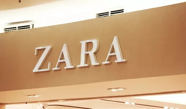 Zara Mystery Box: Τι είναι το νέο scam που κυκλοφορεί στα social media