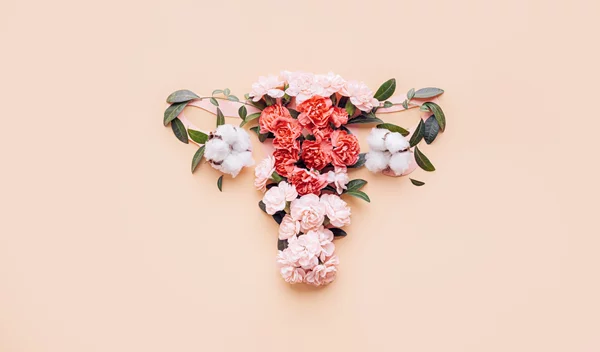 Καλώς ήρθες στο μέλλον της διατήρησης γονιμότητας!