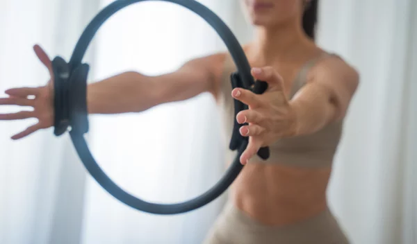 Viral η μυϊκή μάζα, ξεχασμένη η οστική: Ο δείκτης που πρέπει να σε νοιάζει ακόμα και στα 30