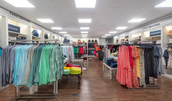 Fashion, Beauty και Smart Shopping δίνουν ραντεβού στο Χαλάνδρι