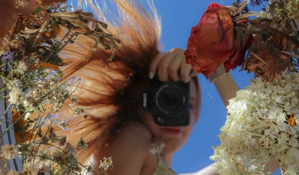 Τα ζώδια σήμερα 14/03: Ημερήσιες προβλέψεις για κάθε ζώδιο