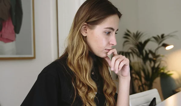 Νιώθεις ότι σε εγκαταλείπει το μυαλό σου; Η τροφή που θα σε βοηθήσει σύμφωνα με έρευνα