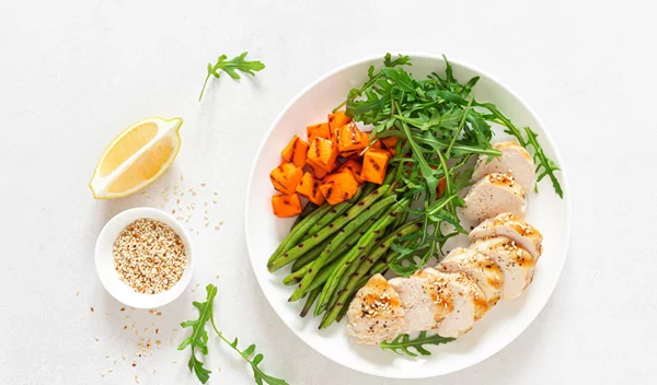 Πόσες θερμίδες χρειάζεσαι τη μέρα; Ποια είναι η συνιστώμενη ποσότητα;