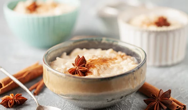 Σιμιγδαλόκρεμα μελομακάρονο - Έτοιμη σε 5 λεπτά και μόνο με 170 θερμίδες!