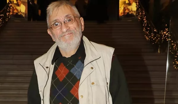 Ματίνα Παγώνη: Αυτή είναι η αιτία θανάτου του Ιάσoνα Τριανταφυλλίδη