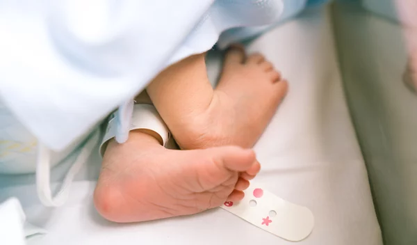 Το ΙΑΣΩ συμπλήρωσε 25 χρόνια ζωής - Η μεγάλη του συμβολή στη μητρότητα