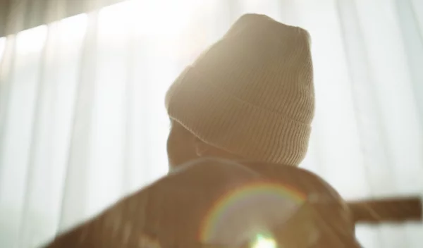 Προσοχή: Η τροφή που αυξάνει τον κίνδυνο άνοιας, σύμφωνα με νέα έρευνα