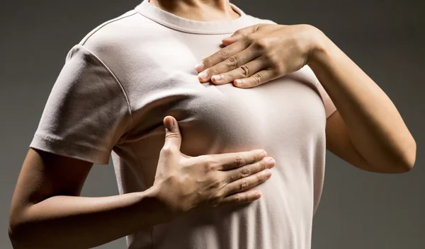 Εξατομίκευση: Η λέξη - κλειδί στη θεραπεία του καρκίνου του μαστού