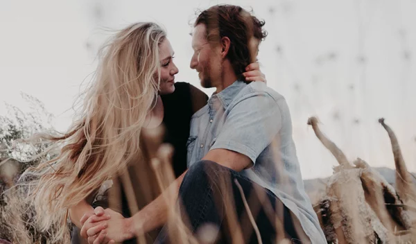 Αφροδίτη στον Σκορπιό έως16 Νοεμβρίου: Πως επηρεάζονται έρωτας και οικονομικά;