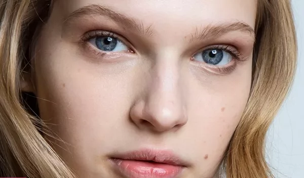 8 κρέμες ματιών με καφεΐνη που ξυπνούν το βλέμμα όπως ένας espresso