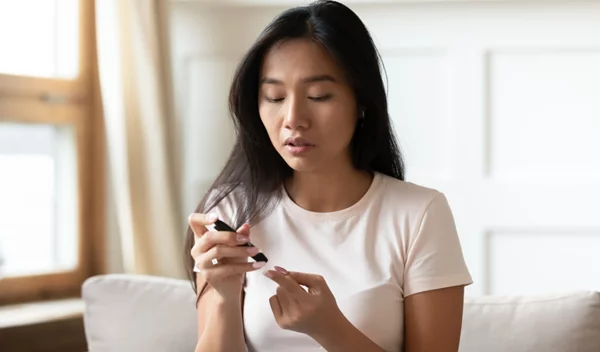 Σακχαρώδης Διαβήτης: Ποιος ο ρόλος της χειρουργικής επέμβασης στην αντιμετώπιση της πάθησης;