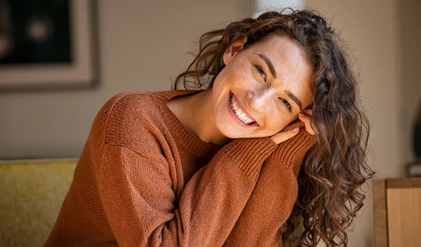 Πώς να σταματήσεις την αναβλητικότητα | O κανόνας των 2 λεπτών