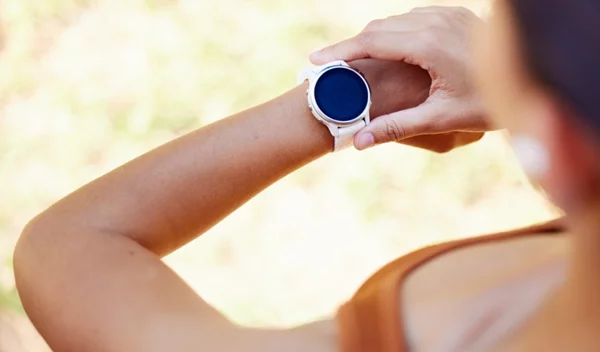 Τα 11 λεπτά που μπορεί μας "θωρακίζουν" από πρόωρο θάνατο