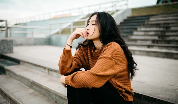 Πώς θα παίρνεις πιο εύκολα αποφάσεις;