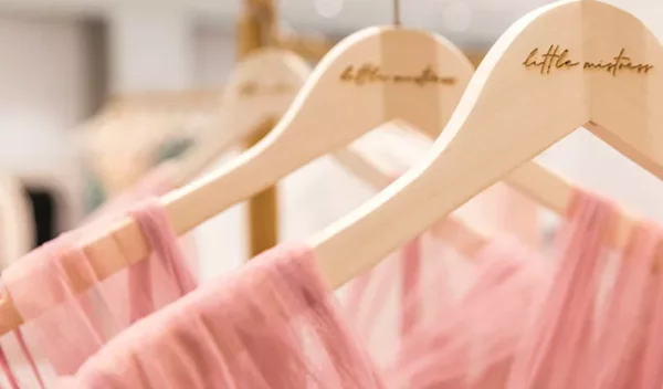 Το αγαπημένο brand των Ελληνίδων celebrities αποκτά νέο κατάστημα