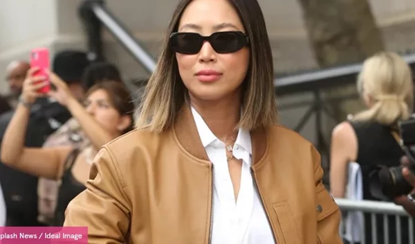 Οι κορυφαίες τάσεις στα κουρέματα φέτος τον χειμώνα