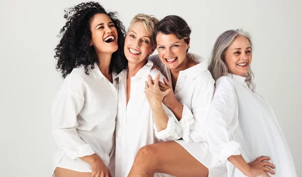 Καρκίνος του μαστού: Συνηθισμένες παρανοήσεις και tips