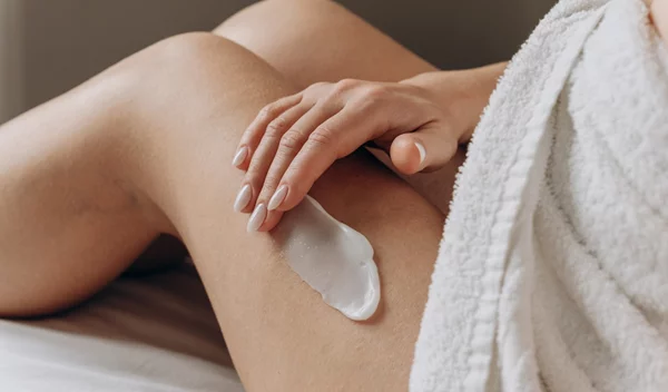 Βιολογικό γάλα κατσίκας: Το φυσικό "ελιξίριο" που μεταμορφώνει την επιδερμίδα σου