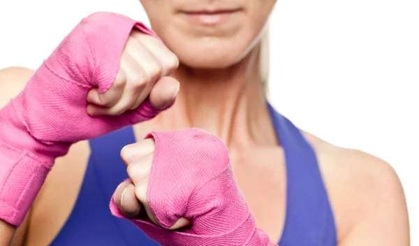 Διάγνωση καρκίνος: Όσα πρέπει να γνωρίζουμε