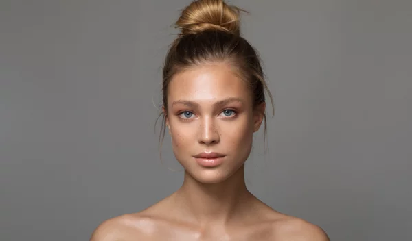 Οι 5 πιο chic αποχρώσεις του ξανθού