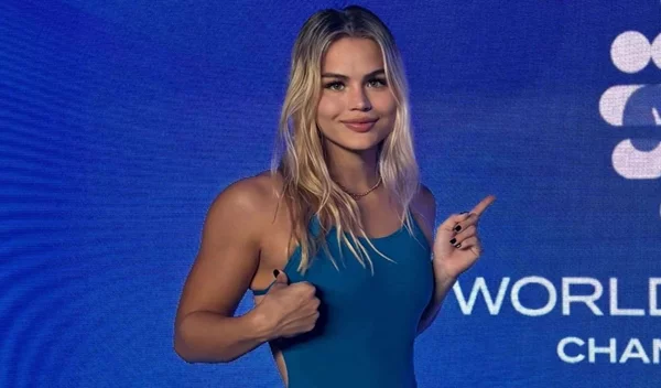 3 αντιπαραθέσεις που συγκλόνισαν τους Ολυμπιακούς Αγώνες 2024