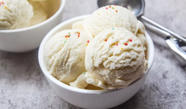 5 υγιεινά παγωτά που φτιάχνεις στο λεπτό – χωρίς ζάχαρη, χωρίς ενοχές