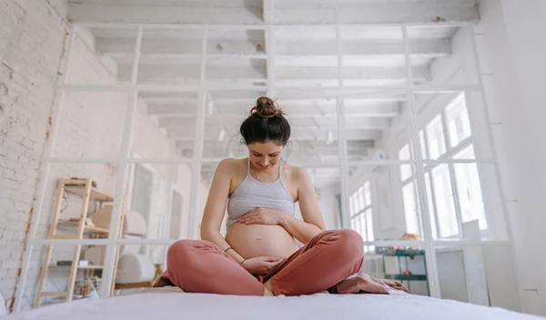 Κόσμος: Μια γυναίκα πεθαίνει κάθε δυο λεπτά κατά τη διάρκεια της εγκυμοσύνης ή στον τοκετό