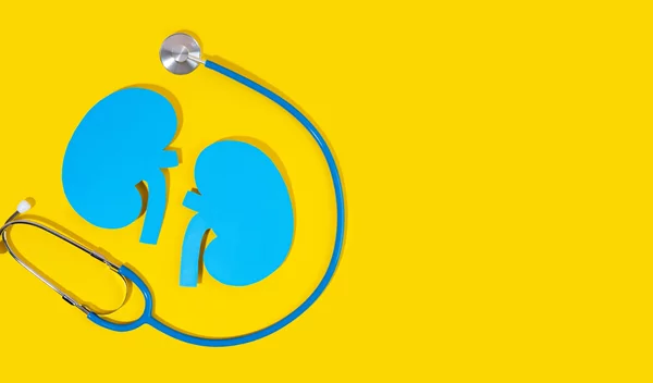 5 τρόποι να προστατέψεις τα νεφρά σου από τη ζέστη