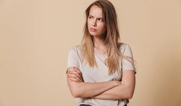 Γιατί δεν νιώθεις ικανοποίηση με τίποτα;