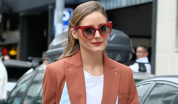 7 beauty λάθη που δεν κάνουν ποτέ οι πιο κομψές γυναίκες