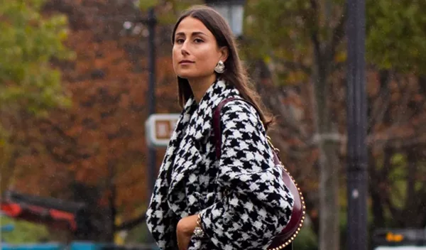 3 ιδιοφυή tips για λεπτά μαλλιά από τον hairstylist των JLo και Kim K