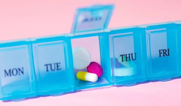 6 λάθη που κάνουμε όλοι με τα φάρμακά μας | Θέλει προσοχή!