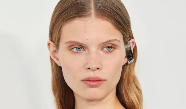 Τα πιο αποτελεσματικά tips περιποίησης για υπέροχη επιδερμίδα είναι... δωρεάν