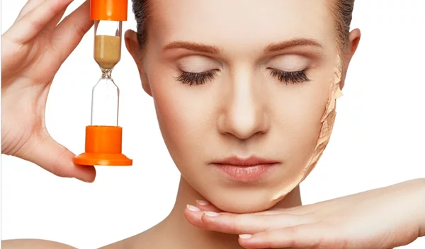 Younger me… σε μία μόνο επίσκεψη, σε λιγότερο από δύο ώρες