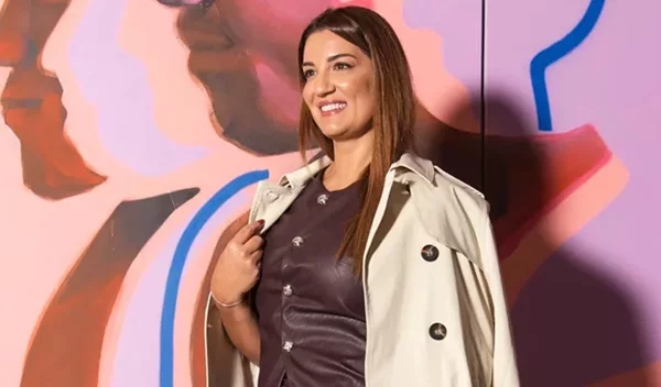 Πώς θα υιοθετήσεις τις πιο ενδιαφέρουσες τάσεις της μόδας στο ντύσιμό σου