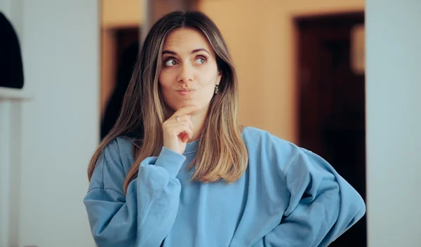 Ένα αναπάντεχο, πρώιμο σημάδι της νόσου Αλτσχάιμερ σύμφωνα με νέα έρευνα