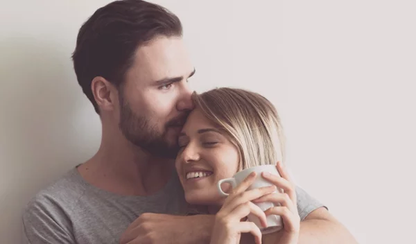 Μπορούμε να πάθουμε ουρολοίμωξη από την ερωτική επαφή;