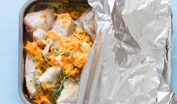 Περίσσεψε φαγητό από τα Χριστούγεννα; Πόσο καιρό μπορείς να τα κρατήσεις