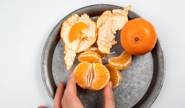 Οι 8 χειρότερες τροφές για να φας πριν τον ύπνο