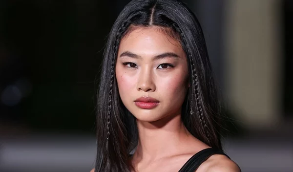 Το ιδανικό μήκος στα μαλλιά που κάνει όλες τις γυναίκες να δείχνουν μέχρι και 10 χρόνια νεότερες