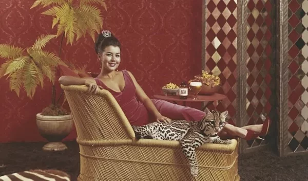 "Μαγνήτης χρημάτων": Aυτό το φυτό θεωρείται ότι προσελκύει πλούτο στο σπίτι