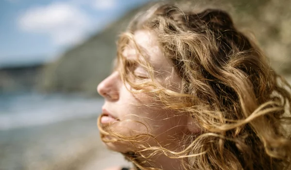 Τα ζώδια σήμερα 15/9: Ημερήσιες προβλέψεις για κάθε ζώδιο