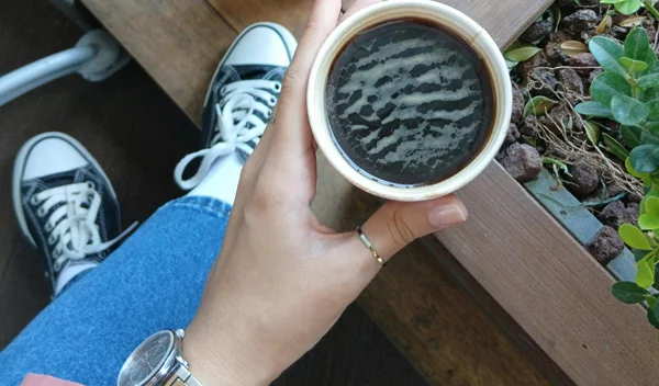 Τα ζώδια σήμερα 22/9: Ημερήσιες προβλέψεις για κάθε ζώδιο