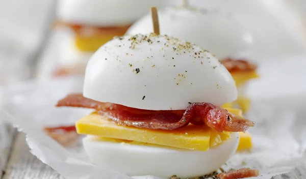 Χαμηλοί υδατάνθρακες: Θρεπτικοί ή επικίνδυνοι; Δες τι δείχνει η νέα έρευνα