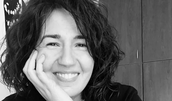 Θλίψη στο ελληνικό μπάσκετ: "Εφυγε" στα 46 της η Βάσω Μπεσκάκη