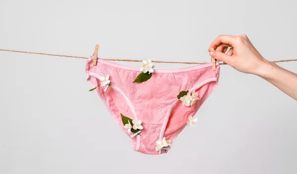 Πώς αντιμετωπίζονται τα ινομυώματα;