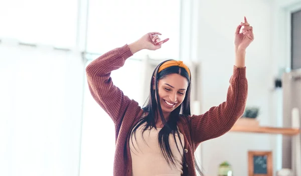 Ο πιο περίεργος τρόπος για να αποβάλλεις το στρες