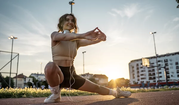 Τι κρύβει η ντουλάπα σου; 4 fashion items που μπορεί να βλάψουν την υγεία σου