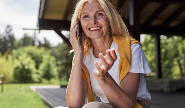 Συμβουλές μακιγιάζ για γυναίκες άνω των 50